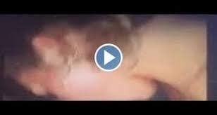 arikytsya onlyfans leak|AriKytsya Nude Dildo Masturbation OnlyFans Video Leaked